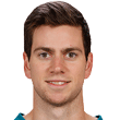 Martin Jones